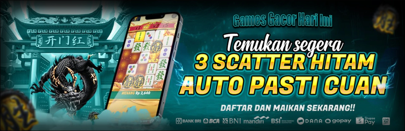 Autobet123 Desktop