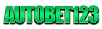 Logo Autobet123