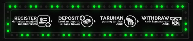 Autobet123 Jackpot